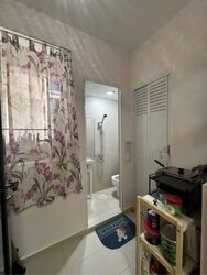 Treasure at Tampines (D18), Condominium #547824071